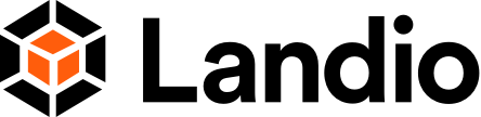 A WordPress Site